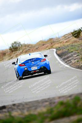 media/Jan-20-2024-Speed Ventures (Sat) [[354b94a13e]]/Purple Group/Session 3 (Turn 8)/